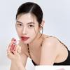 BANILA CO Тинт Water Drop Veil 4,5 г
