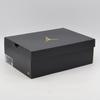 HQ2091-007 Nike Jordan Max Aura 7 Черный Черный Металлик Золотой (Мужской)