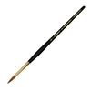 Talens Japan Talens Rembrandt Watercolor Paint Brush Series 100 Kolinsky Round 8 No. T909-100-08