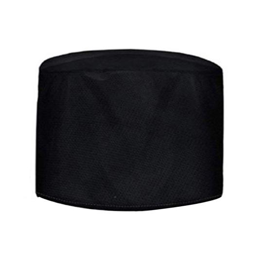 Чехол для угольного гриля Ткань Оксфорд Круглый Защитный чехол для гриля Устойчивый к разрывам Водонепроницаемый Чехол для гриля барбекю со шнурком для защиты в любую погоду