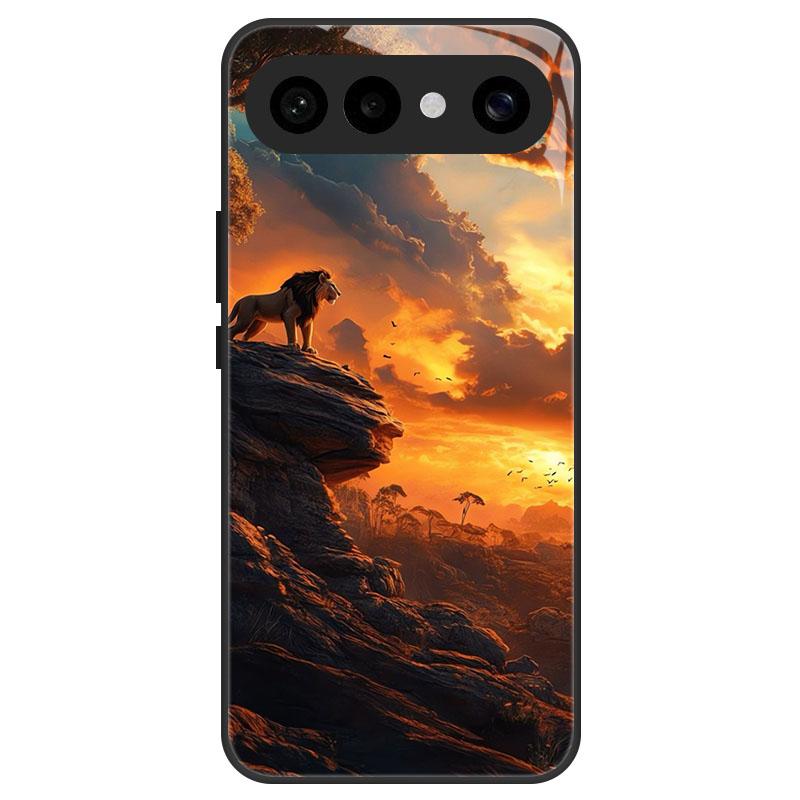 Coque For VIVO S50 Pro Mini Case Tempered Glass Phone Cover For VIVO S50Pro Mini V2527A Shockproof Hard PC Fundas Shell Bumper