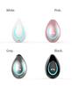 YX08 Bluetooth Клипса Одноухий Спортивный Гарнитур с Внешним Звуком