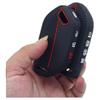 Kia EV5 Silicone Key Cover for Yueda 530 Air 8-Button Key