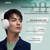 Edifier Беспроводные Bluetooth-наушники W800BT с оголовьем