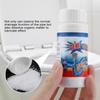 Kitchen Sewer Pipes Deodorant 110g Strong Pipeline Dredge Agent Toilet Cleaning Powder