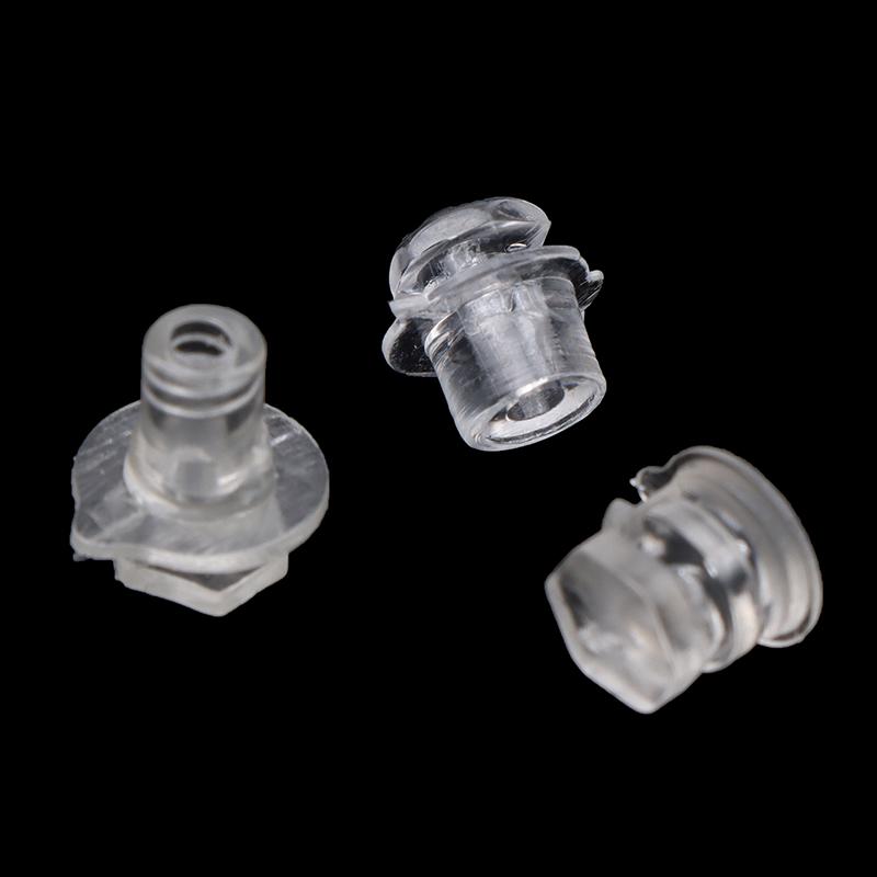 Штифт для козырька шлема K1 K5 X14 Z7 Z8 Gt Air CWR1 CWRF NXR противотуманный штифт вставка гвоздь аксессуары для мотоциклетных шлемов