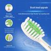Philips HX2471 Sonic Electric Toothbrush