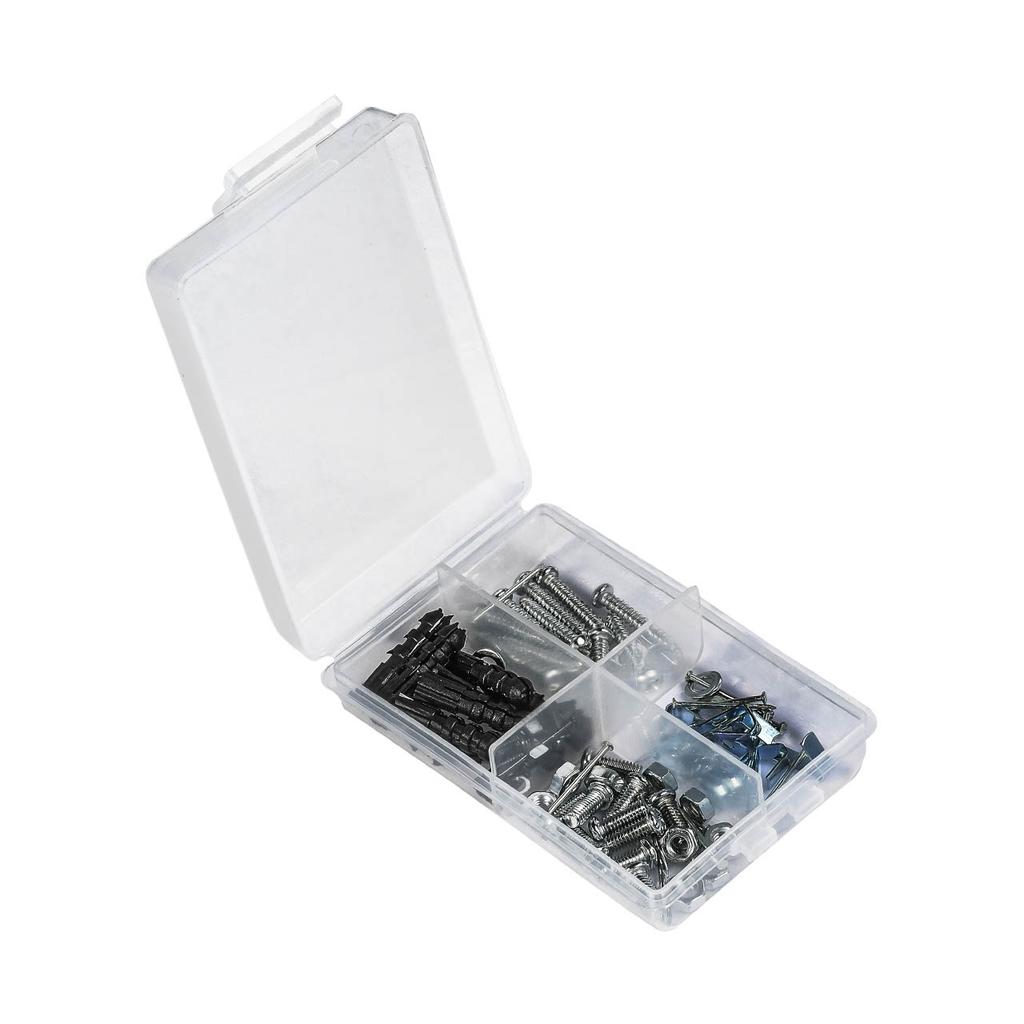 Hand Tool Set BORT BTK-210