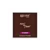 Recode Studio Ace of Base Compact Powder, 01 Sunday