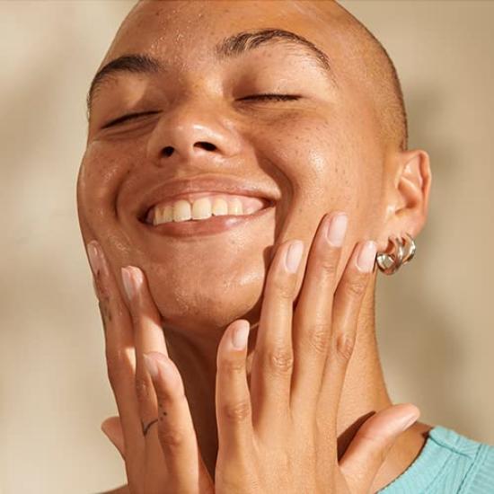 Дневной крем The Body Shop E 50 мл [Официальный] [Оригинал]