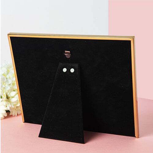 Свадебная рамка Disney Золушка и Принц