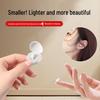Популярные мини беспроводные Bluetooth-наушники SK40 для сна - Удобный внутриканальный дизайн