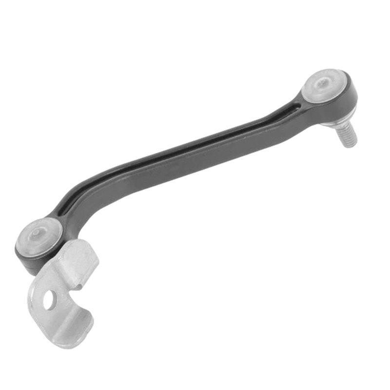 New-Height Level Sensor Rod Link A1643202332 For Front Left For W164 GL350 GL450 GL550 07-12 A1643200532
