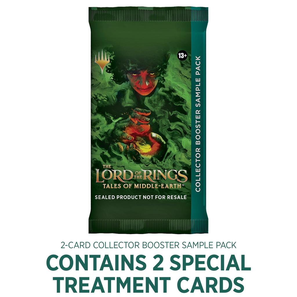 Magic The Gathering D1544000 Колода Командира Мульти