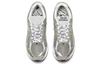 2002R Invincible x N.HOOLYWOOD x 2002R New Balance 'Серый' ML2002RV