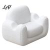 Lightweight Phone Display Holder Mini Sofa Stand Cute Couch Shaped Holder Eco Friendly PLA Dock Decorative Desktop Smartphone Stand for Office Home