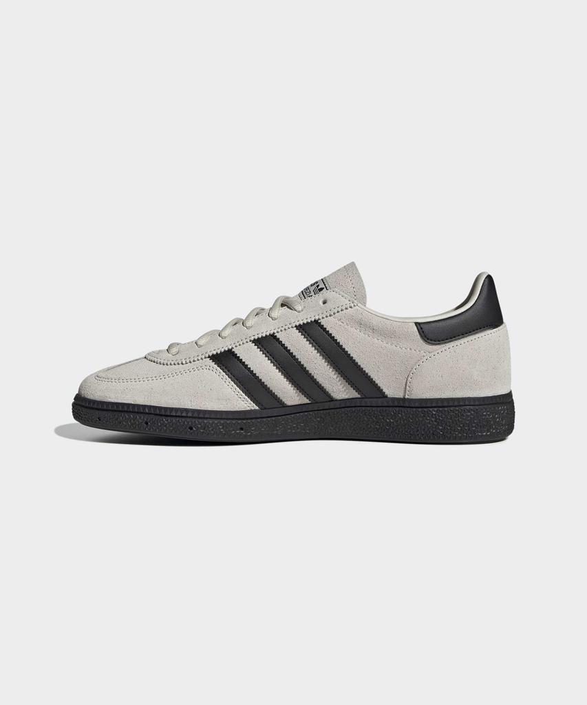 adidas Гандбол Специаль - Оксид алюминия:Черный / Jr3667