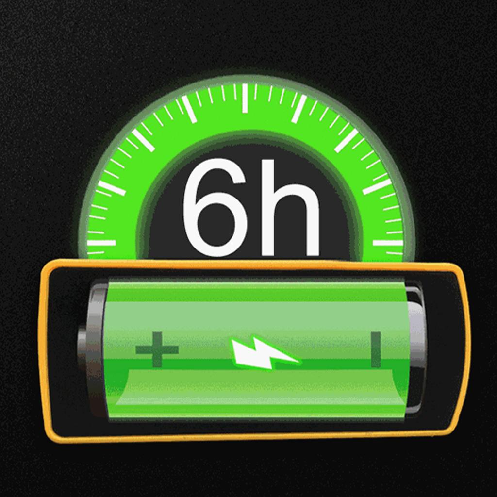 Настенный сканер 5-в-1 для обнаружения металла, дерева, проводов, винтов и труб на стенах