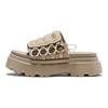 UGG Сандалии Callie Sand Женские 1152697-SAN