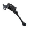 GX73-3C280-CA Front Right Height Level Sensor for JAGUAR E-PACE