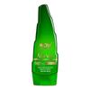 WOW Skin Science Aloe Vera Multipurpose Beauty Gel for Skin and Hair 60 Ml Daily Moisturizer