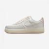 Женские S Nike Air Force 1 07 Lv8 Hq3762 133