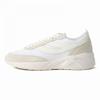 Superga 4089 Training 9ts Slim 3a6128hw Wht001