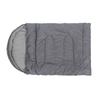 Pet Sleeping Bag Waterproof Tight Alignment Warm Foldable Dog Sleeping Bed Indoor Outdoor Travel
