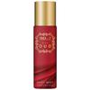 So - Body Mist - Oud Silk 150ml -