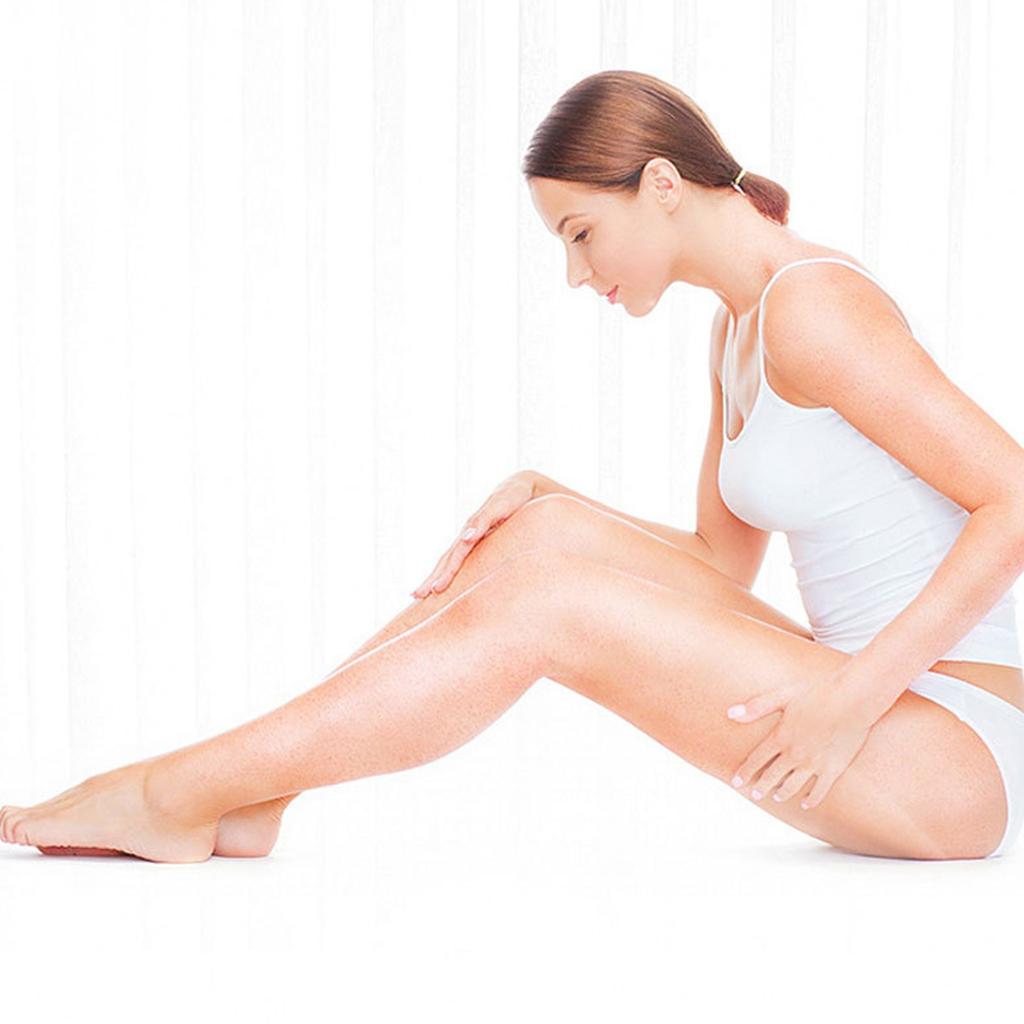 Lactoglucose Scrub Exfoliating Moisturizing Body Scrub Suitable For All Skin Types The Body Scrub Moisturizes The Skin And Leaves