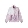 Jordan Air Jordan Jackets Men's Pink Stand Collar Moderate Other DM1412-501