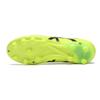 Asics DS Light Pro S Желтый Черный 1103a095.750