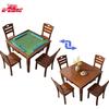 Настольный стол для карточных игр Yidong Outdoor