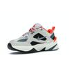 Nike M2K Tekno Light Bone Мужские кроссовки Желто-коричневый металлик-серебристый CI2969-001
