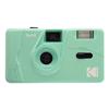 [Warranty Included] Kodak Film Camera M35 Mint Green