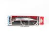 Yo Zuri 3D Crystal Minnow 90 Mm Floating Lure F1145-C4 (5488)