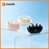 Xiaomi Original TWS Bone Conduction Wireless Bluetooth 5.3 Headphones Sports Earphones HiFi Sound Quality TWS Headset