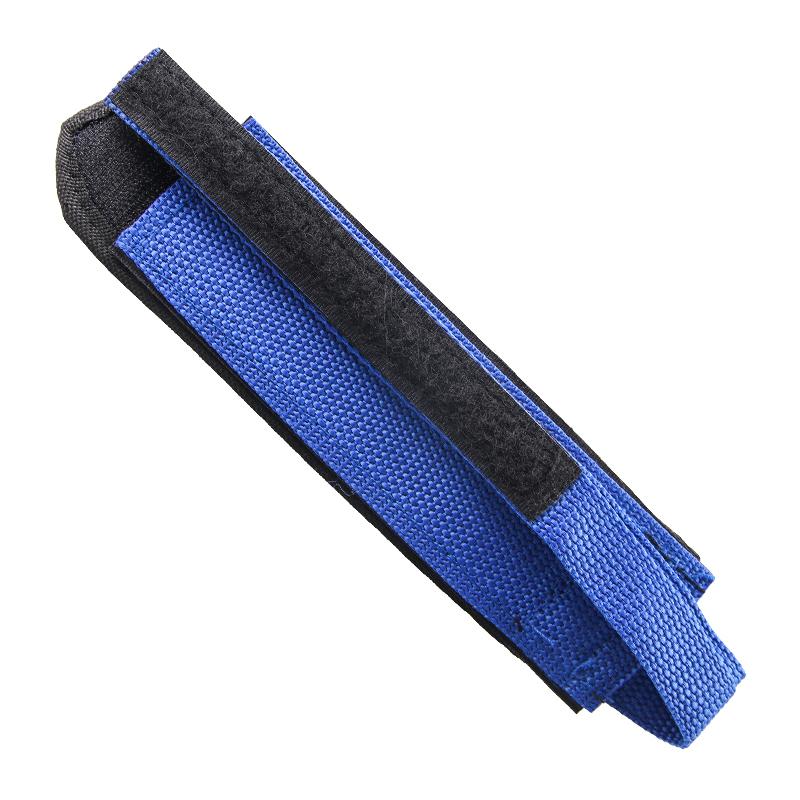 Велосипедный ремень для ног, мягкий велосипедный ремень для педалей с фиксированной передачей, набор ремней для педалей, велосипедные ремни для ног для детей