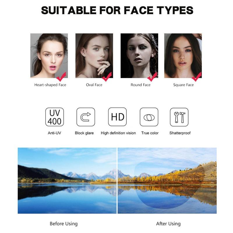 Женские солнцезащитные очки, овальные металлические солнцезащитные очки, мужские и женские модные солнцезащитные очки