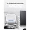 Harman Kardon SoundSticks 4 Wireless Bluetooth Speaker
