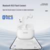 Беспроводные Bluetooth-наушники Newmine LY68