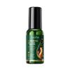 60ml