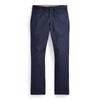 Polo Ralph Lauren Mens Straight Fit Washed Stretch Chino Pants  Mnpopnt14g20063410 