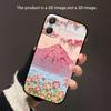 Чехол для Motorola G06 XT2535-1 Новый Модный Мультяшный Милый Задняя Крышка Мягкий Силикон ТПУ Чехол для Телефона Для Moto G06 Power G 06 MotoG06