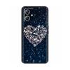 Чехол для Motorola Moto G54 Силиконовая крышка для Motorola Moto G54 MotoG54 XT-2343-1 Задняя крышка Ударопрочные чехлы для телефона Защита