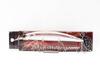 DUO Воблер тонущий Beach Walker 120 MD DHH0573 (3212)