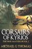 Книга Corsairs of Kyrios : An Epic Fantasy Adventure : 2
