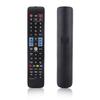 Запасной пульт ДУ AA59-00784C Для Samsung STB SMART TV