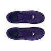 Кобе Брайант x Nike Air Force 1 Low Court Purple Унисекс Кроссовки IB0018-500