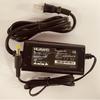 Huawei Video Conferencing Systems & Accessories (CN version)